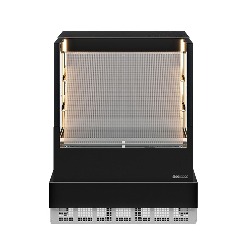 80332.09-GGEA-100-PR-Cortina