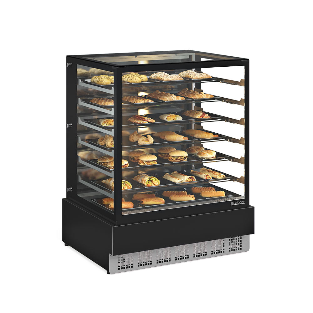 80337.09-MGEE-100R-PR+3niveis