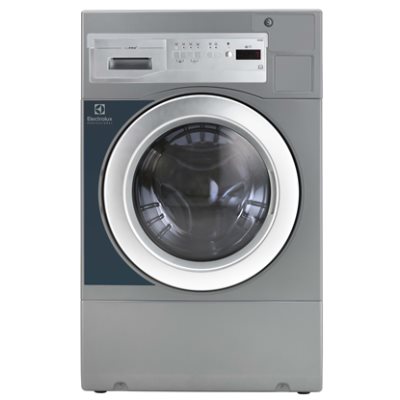 WE1100P