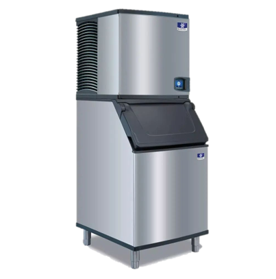 IDT0420A-1