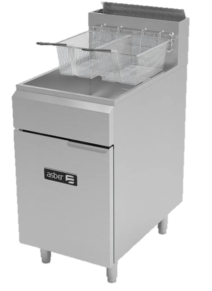 MXHGF-150-P