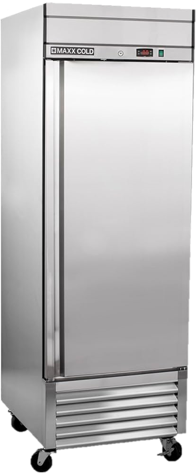 MXSR-23FDHC